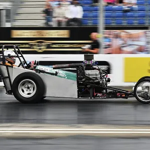 CZ2_9988 Peter Whitfield, Dragster.jpg CZ2_9988 Peter Whitfield, Dragster.jpg