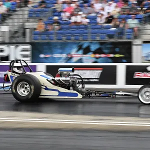 CZ3_0002 Dave Shoemark, slingshot dragster, The Crew Man.jpg CZ3_0002 Dave Shoemark, slingshot dragster, The Crew Man.jpg