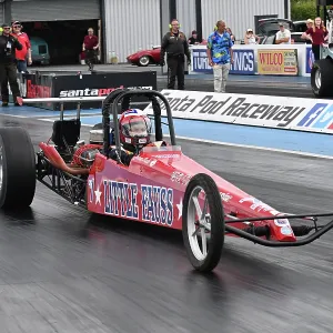 CZ3_0023 James Auld, Dragster, Little Fauss.jpg CZ3_0023 James Auld, Dragster, Little Fauss.jpg