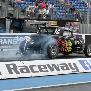 CZ3_0071 Jim Tucker, Ford 33 Coupe, Hellfire Hemi.jpg CZ3_0071 Jim Tucker, Ford 33 Coupe, Hellfire Hemi.jpg