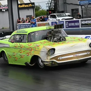 CZ3_0120 Luke Watts, 57 Chevy.jpg CZ3_0120 Luke Watts, 57 Chevy.jpg
