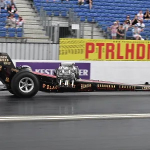 CZ3_0174 Brian Watson, slingshot dragster, O Black Betty.jpg CZ3_0174 Brian Watson, slingshot dragster, O Black Betty.jpg