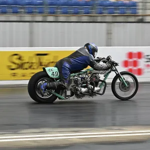 CZ3_0274 Colin Fallows, Twin Norton, Super Cyclops.jpg CZ3_0274 Colin Fallows, Twin Norton, Super Cyclops.jpg
