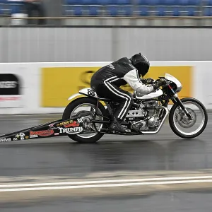 CZ3_0287 Michael Lauria, Triumph, Tally-Ho.jpg CZ3_0287 Michael Lauria, Triumph, Tally-Ho.jpg