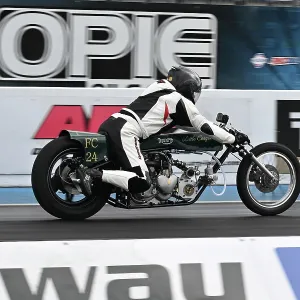 CZ3_0317 Matthew Owens, Triumph, Little Conquer.jpg CZ3_0317 Matthew Owens, Triumph, Little Conquer.jpg