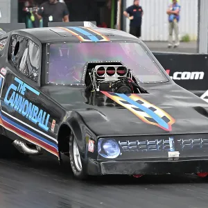 CZ3_0343 Ricky Gowen, Plymouth Arrow, The Cannonball.jpg CZ3_0343 Ricky Gowen, Plymouth Arrow, The Cannonball.jpg