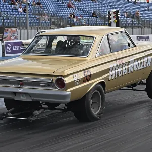 CZ3_0400 John Gibson, Ford, High Roller.jpg CZ3_0400 John Gibson, Ford, High Roller.jpg