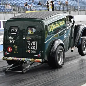 CZ3_0402 Sean Milsom, Aint Misbehavin, Gasser Circus.jpg CZ3_0402 Sean Milsom, Aint Misbehavin, Gasser Circus.jpg