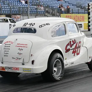 CZ3_0410 Paul Dominey, Austin Dorset, Six40.jpg CZ3_0410 Paul Dominey, Austin Dorset, Six40.jpg