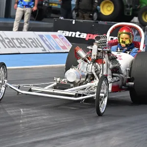 CZ3_0434 Gavin Meanley, slingshot dragster, The Charles Bang Special.jpg CZ3_0434 Gavin Meanley, slingshot dragster, The Charles Bang Special.jpg