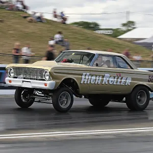 CZ3_0534 John Gibson, Ford, High Roller.jpg CZ3_0534 John Gibson, Ford, High Roller.jpg