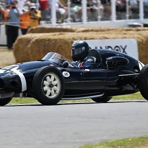 CZ3_0602 Pedro Vela, Cooper-Climax T43.jpg CZ3_0602 Pedro Vela, Cooper-Climax T43.jpg