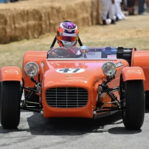 CZ3_0606 IGM-Ford T1.jpg CZ3_0606 IGM-Ford T1.jpg