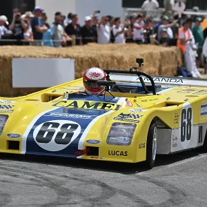 CZ3_0607 Danny Sullivan, Duckhams-Cosworth LM-Ford.jpg CZ3_0607 Danny Sullivan, Duckhams-Cosworth LM-Ford.jpg