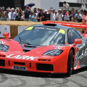 CZ3_0613 Evgeny Kireev, McLaren F1 GTR.jpg CZ3_0613 Evgeny Kireev, McLaren F1 GTR.jpg