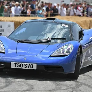 CZ3_0614 Billy Carver, Gordon Murray Automotive T-50 PS4.jpg CZ3_0614 Billy Carver, Gordon Murray Automotive T-50 PS4.jpg