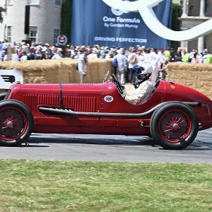 CZ3_0641 James Wood, Maserati 8CM.jpg CZ3_0641 James Wood, Maserati 8CM.jpg
