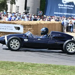 CZ3_0643 Pedro Vela, Cooper-Climax T43.jpg CZ3_0643 Pedro Vela, Cooper-Climax T43.jpg