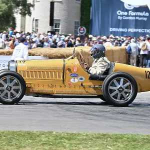 CZ3_0644 Conrad Ulrich, Bugatti Type 35C.jpg CZ3_0644 Conrad Ulrich, Bugatti Type 35C.jpg