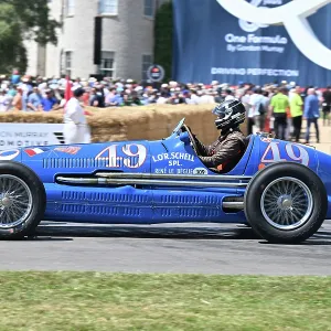CZ3_0647 Andy Willis, Maserati 8CTF.jpg CZ3_0647 Andy Willis, Maserati 8CTF.jpg