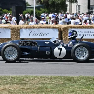 CZ3_0650 Thomas Schlereth, Ferguson-Climax P99.jpg CZ3_0650 Thomas Schlereth, Ferguson-Climax P99.jpg