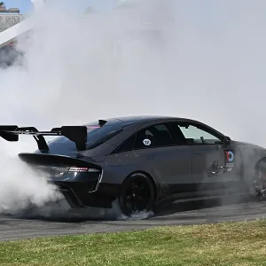 CZ3_0824 Jang Seoungyun, Hyundai IONIQ 6 N Drift.jpg CZ3_0824 Jang Seoungyun, Hyundai IONIQ 6 N Drift.jpg