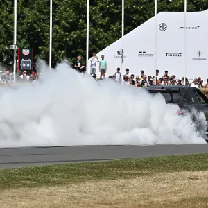 CZ3_0870 Jang Seoungyun, Hyundai IONIQ 6 N Drift.jpg CZ3_0870 Jang Seoungyun, Hyundai IONIQ 6 N Drift.jpg