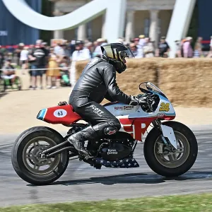 CZ3_0888 Royal Enfield Shotgun 650, Always Something, Icon Motorsports.jpg CZ3_0888 Royal Enfield Shotgun 650, Always Something, Icon Motorsports.jpg