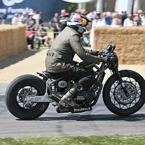 CZ3_0900 Royal Enfield Shotgun 650, Samurai, Sure Shot Custom Motorcycles.jpg CZ3_0900 Royal Enfield Shotgun 650, Samurai, Sure Shot Custom Motorcycles.jpg
