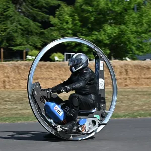 CZ3_1186 Mark Foster, UK Monowheel.jpg CZ3_1186 Mark Foster, UK Monowheel.jpg