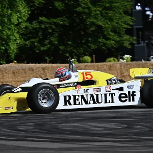 CZ3_1211 Victor Jabouille, Renault RS10.jpg CZ3_1211 Victor Jabouille, Renault RS10.jpg