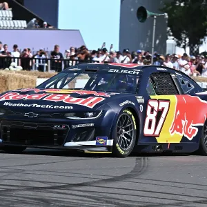 CZ3_1213 Chevrolet Camaro, NASCAR.jpg CZ3_1213 Chevrolet Camaro, NASCAR.jpg