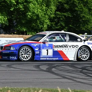 CZ3_1215 Andy Priaulx, BMW M3 GTR.jpg CZ3_1215 Andy Priaulx, BMW M3 GTR.jpg