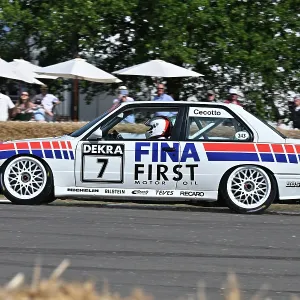 CZ3_1245 Johnny Cecotto, BMW M3 DTM.jpg CZ3_1245 Johnny Cecotto, BMW M3 DTM.jpg