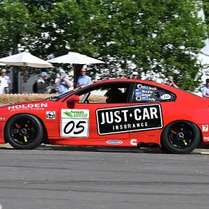 CZ3_1289 Greg Murphy, Holden Monaro 427C.jpg CZ3_1289 Greg Murphy, Holden Monaro 427C.jpg