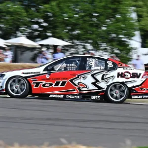 CZ3_1304 Jake Hill, Holden Commodore.jpg CZ3_1304 Jake Hill, Holden Commodore.jpg