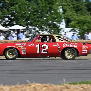 CZ3_1315 John Breslow, Chevrolet Chevelle.jpg CZ3_1315 John Breslow, Chevrolet Chevelle.jpg