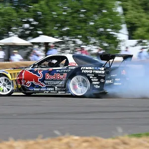 CZ3_1346 Mike Whiddett, Mazda FD RX-7 HUMBUL.jpg CZ3_1346 Mike Whiddett, Mazda FD RX-7 HUMBUL.jpg
