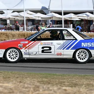 CZ3_1405 Steven Richards, Nissan HR31 GTS-R Skyline.jpg CZ3_1405 Steven Richards, Nissan HR31 GTS-R Skyline.jpg