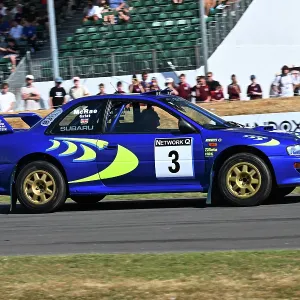 CZ3_1443 Max Girardo, Peter MacAlpine, Marcus Willis, Subaru Impreza WRC Safari.jpg CZ3_1443 Max Girardo, Peter MacAlpine, Marcus Willis, Subaru Impreza WRC Safari.jpg