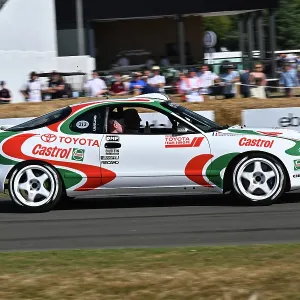 CZ3_1449 Enda Garvey, Toyota Celica GT-Four ST 185.jpg CZ3_1449 Enda Garvey, Toyota Celica GT-Four ST 185.jpg