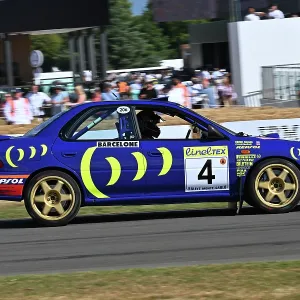 CZ3_1473 Jamie Thwaites, Subaru Impreza.jpg CZ3_1473 Jamie Thwaites, Subaru Impreza.jpg