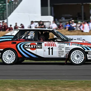 CZ3_1481 John Saunders, Lancia Delta HF Integrale.jpg CZ3_1481 John Saunders, Lancia Delta HF Integrale.jpg