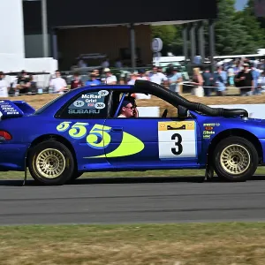 CZ3_1485 Max Girardo, Peter MacAlpine, Marcus Willis, Subaru Impreza WRC Safari.jpg CZ3_1485 Max Girardo, Peter MacAlpine, Marcus Willis, Subaru Impreza WRC Safari.jpg