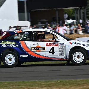 CZ3_1496 Alister McRae, Ford Focus WRC.jpg CZ3_1496 Alister McRae, Ford Focus WRC.jpg