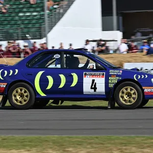CZ3_1511 Jimmy McRae, Subaru Impreza 555.jpg CZ3_1511 Jimmy McRae, Subaru Impreza 555.jpg