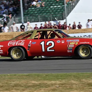 CZ3_1519 John Breslow, Chevrolet Chevelle.jpg CZ3_1519 John Breslow, Chevrolet Chevelle.jpg