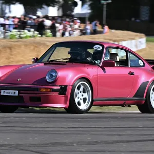 CZ3_1573 Mark Rein, Porsche Lanzante 930 TAG Turbo.jpg CZ3_1573 Mark Rein, Porsche Lanzante 930 TAG Turbo.jpg