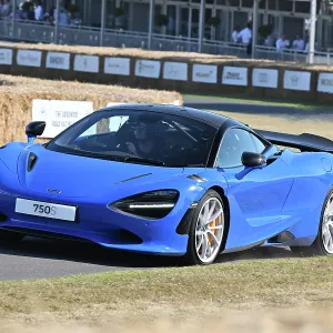 CZ3_2006 McLaren 750S.jpg CZ3_2006 McLaren 750S.jpg