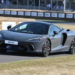 CZ3_2008 McLaren GTS.jpg CZ3_2008 McLaren GTS.jpg